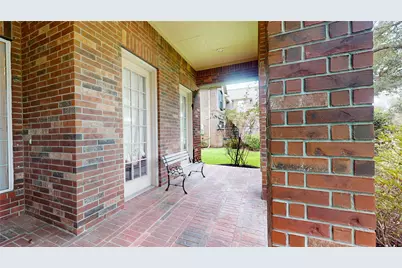 316 Grand Creek Drive, League City, TX 77573 - Photo 3