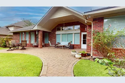 316 Grand Creek Drive, League City, TX 77573 - Photo 47