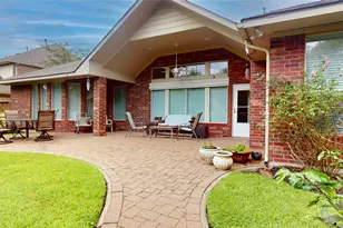 316 Grand Creek Dr, League City, TX 77573 - Photo 47