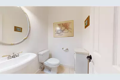 316 Grand Creek Drive, League City, TX 77573 - Photo 25