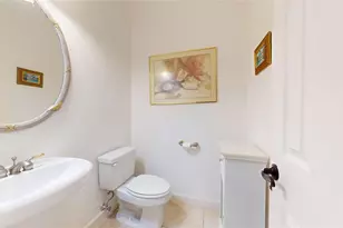 316 Grand Creek Dr, League City, TX 77573 - Photo 25