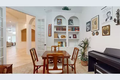 316 Grand Creek Drive, League City, TX 77573 - Photo 9