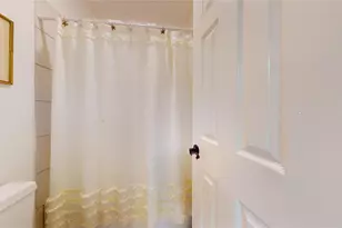 316 Grand Creek Dr, League City, TX 77573 - Photo 37