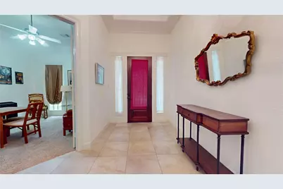 316 Grand Creek Drive, League City, TX 77573 - Photo 5