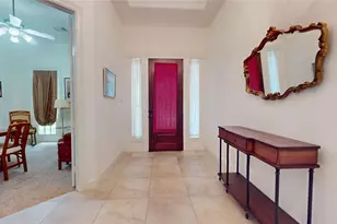 316 Grand Creek Dr, League City, TX 77573 - Photo 5