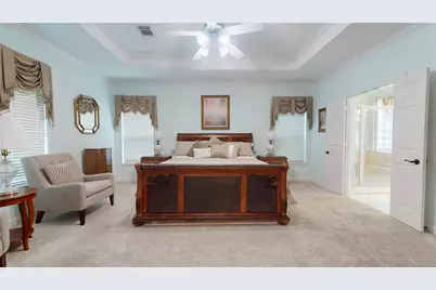 316 Grand Creek Drive, League City, TX 77573 - Photo 27