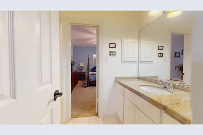 316 Grand Creek Drive, League City, TX 77573 - Photo 35