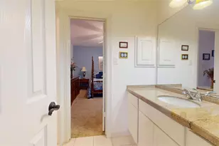 316 Grand Creek Dr, League City, TX 77573 - Photo 35