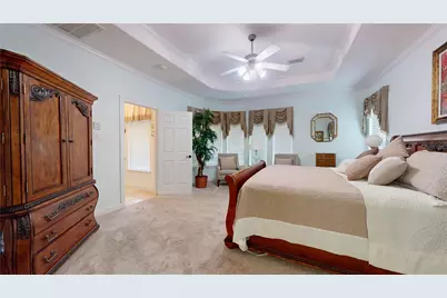 316 Grand Creek Drive, League City, TX 77573 - Photo 29