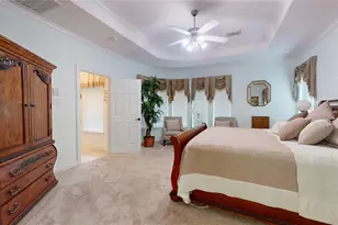 316 Grand Creek Dr, League City, TX 77573 - Photo 29