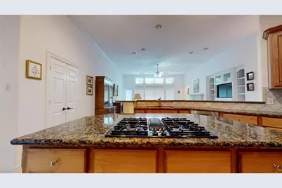 316 Grand Creek Drive, League City, TX 77573 - Photo 19