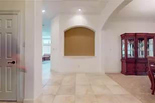 316 Grand Creek Dr, League City, TX 77573 - Photo 7