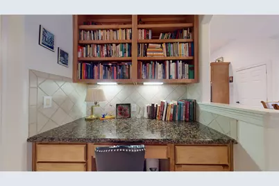 316 Grand Creek Drive, League City, TX 77573 - Photo 23