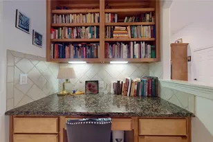 316 Grand Creek Dr, League City, TX 77573 - Photo 23