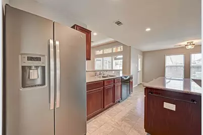 19014 Rion Hill Court, Cypress, TX 77429 - Photo 21