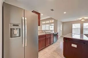 19014 Rion Hill Ct, Cypress, TX 77429 - Photo 21