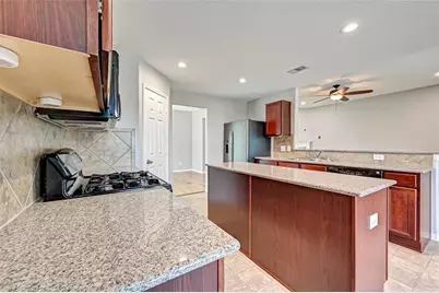 19014 Rion Hill Court, Cypress, TX 77429 - Photo 27