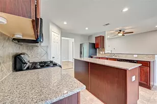 19014 Rion Hill Ct, Cypress, TX 77429 - Photo 27