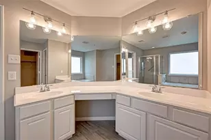 19014 Rion Hill Ct, Cypress, TX 77429 - Photo 43