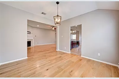 19014 Rion Hill Court, Cypress, TX 77429 - Photo 19