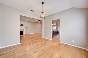 19014 Rion Hill Ct, Cypress, TX 77429 - Photo 19