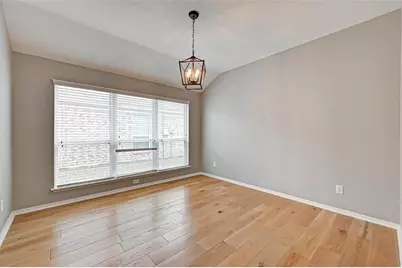 19014 Rion Hill Court, Cypress, TX 77429 - Photo 17