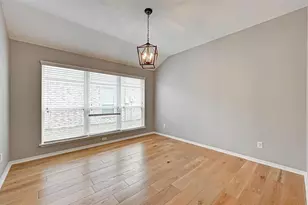 19014 Rion Hill Ct, Cypress, TX 77429 - Photo 17