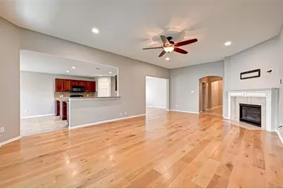 19014 Rion Hill Court, Cypress, TX 77429 - Photo 15
