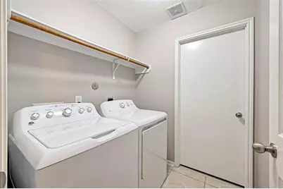 19014 Rion Hill Court, Cypress, TX 77429 - Photo 35