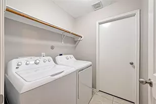 19014 Rion Hill Ct, Cypress, TX 77429 - Photo 35