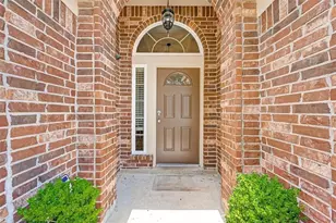 19014 Rion Hill Ct, Cypress, TX 77429 - Photo 9