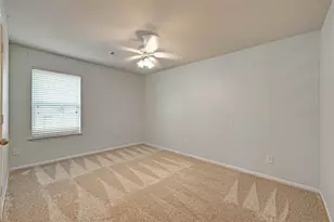 19014 Rion Hill Ct, Cypress, TX 77429 - Photo 33