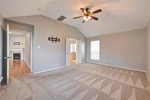 19014 Rion Hill Ct, Cypress, TX 77429 - Photo 37