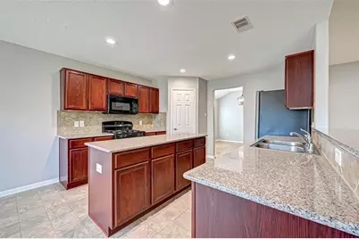 19014 Rion Hill Court, Cypress, TX 77429 - Photo 25