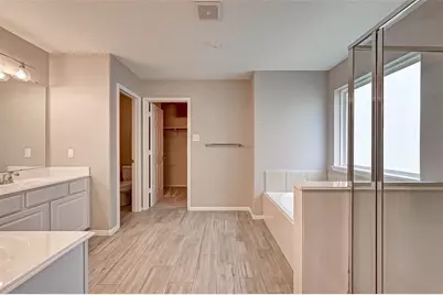 19014 Rion Hill Court, Cypress, TX 77429 - Photo 39