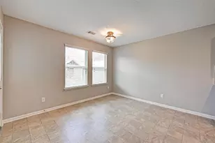 19014 Rion Hill Ct, Cypress, TX 77429 - Photo 31