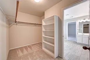 19014 Rion Hill Ct, Cypress, TX 77429 - Photo 45