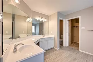 19014 Rion Hill Ct, Cypress, TX 77429 - Photo 41