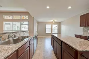 19014 Rion Hill Ct, Cypress, TX 77429 - Photo 23