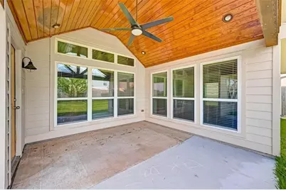 19014 Rion Hill Court, Cypress, TX 77429 - Photo 47