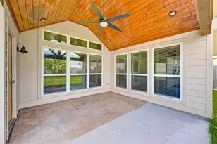 19014 Rion Hill Ct, Cypress, TX 77429 - Photo 47