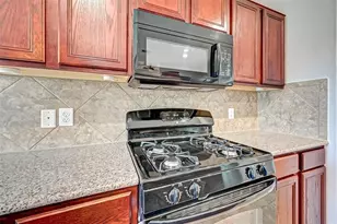 19014 Rion Hill Ct, Cypress, TX 77429 - Photo 29