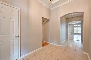 19014 Rion Hill Ct, Cypress, TX 77429 - Photo 11