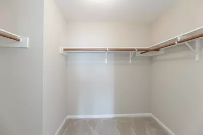 15831 Crooked Arrow Drive, Sugar Land, TX 77498 - Photo 23