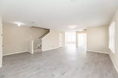 15831 Crooked Arrow Drive, Sugar Land, TX 77498 - Photo 7