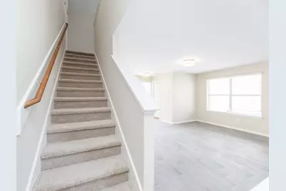 15831 Crooked Arrow Drive, Sugar Land, TX 77498 - Photo 15