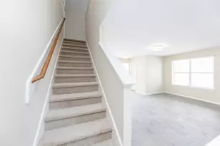 15831 Crooked Arrow Dr, Sugar Land, TX 77498 - Photo 15