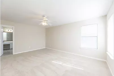 15831 Crooked Arrow Drive, Sugar Land, TX 77498 - Photo 19