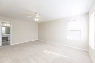 15831 Crooked Arrow Dr, Sugar Land, TX 77498 - Photo 19