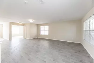 15831 Crooked Arrow Drive, Sugar Land, TX 77498 - Photo 5